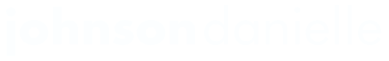 johnson danielle logo